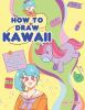 How_to_draw_kawaii