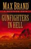 Gunfighters_in_hell