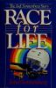 Race_for_life