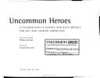Uncommon_heroes