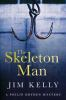 The_skeleton_man