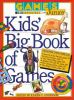 Games_magazine_junior_kids__big_book_of_games