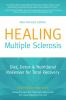 Healing_Multiple_Sclerosis