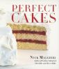 Perfect_cakes