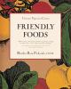 Friendly_Foods