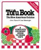 The_tofu_book