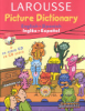 Larousse_picture_dictionary