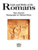 Gods_and_myths_of_the_Romans