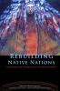 Rebuilding_Native_nations