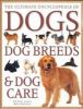 The_ultimate_encyclopedia_of_dogs__dog_breeds___dog_care