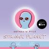 Strange_planet