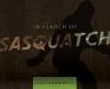 In_search_of_sasquatch