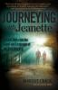 Journeying_with_Jeanette