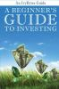A_beginner_s_guide_to_investing