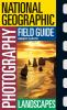 National_Geographic_photography_field_guide_landscapes