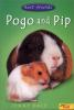 Pogo_and_Pip