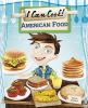 I_can_cook__American_food