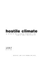 Hostile_climate