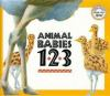 Animal_babies_1__2__3