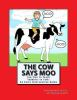 The_cow_says_moo