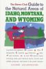 The_Sierra_Club_guide_to_the_natural_areas_of_Idaho__Montana__and_Wyoming