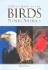 A_field_guide_to_the_birds_of_North_America