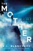 The_mother