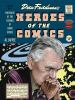 Heroes_of_the_Comics