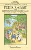 Peter_Rabbit_and_eleven_other_favorite_tales