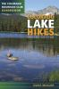 Colorado_lake_hikes