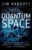 Quantum_space