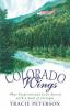 Colorado_wings