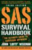 SAS_survival_handbook