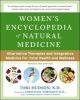 Women_s_encyclopedia_of_natural_medicine