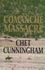 Comanche_massacre