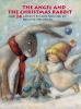 The_angel_and_the_Christmas_rabbit