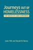 Journeys_out_of_homelessness