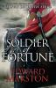Soldier_of_fortune