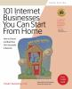 101_internet_businesses_you_can_start_from_home