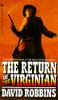 The_return_of_the_Virginian