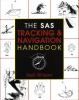 The_SAS_Tracking___Navigation_Handbook