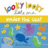 looky_looky_little_one_under_the_sea_