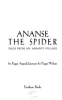 Ananse_the_spider