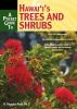 A_pocket_guide_to_Hawai____i_s_trees_and_shrubs