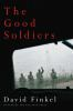 The_Good_Soldiers