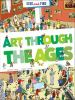 Art_through_the_ages