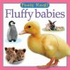 Fluffy_babies