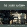 The_skillful_huntsman