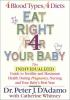 Eat_right_4_your_baby