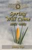 Spring_will_come
